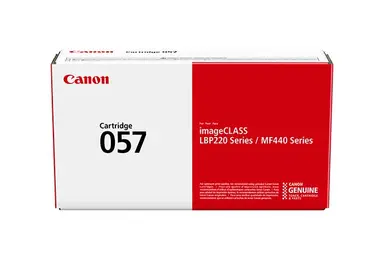 Toner Cartridge - Black - Yields UP to 3 100 Pages (ISO / Iec Standard) - for US