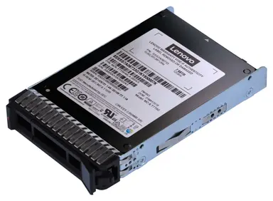 2.5 PM1643A 7.68TB EN SAS SSD