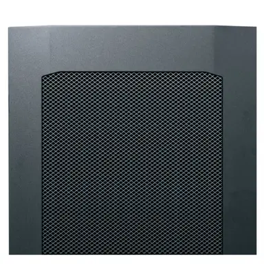 Sne 24W Vent FR/RD 24U