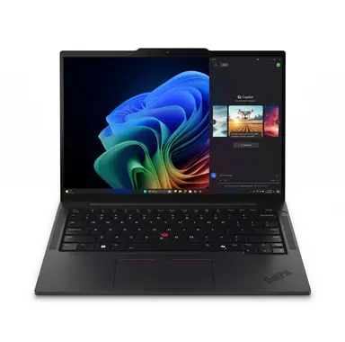 Thinkpad T14S AMD G6 AMD Ryzen AI 5 Pro 340 (2.00GHz 16MB) 14IN Wuxga Non-Tou