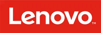 Microsoft Sql Svr 2017 Cal (1 User)