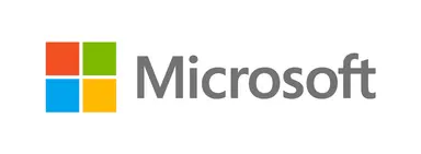Microsoft Sql Svr 2016 Cal (10 Device)
