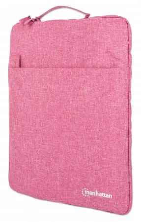 Seattle Notebook Sleeve 15.6 in.