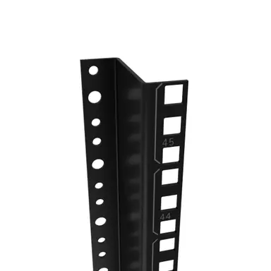 45SP Wmrk Zrail Adapt Kit
