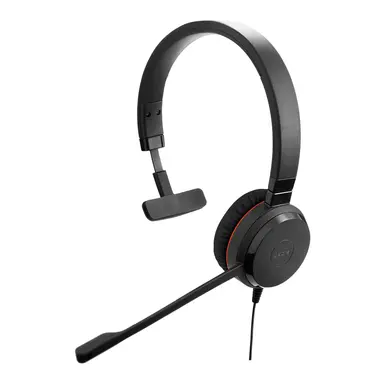 Jabra Evolve 30 II HS - image 6