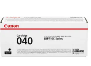 Waste Toner Box WT-B1 (54 000 Impressions)