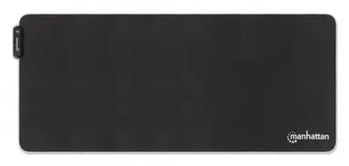 Xxl RGB LED Gaming Mousepad