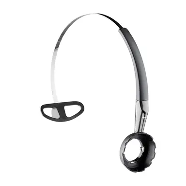 Jabra a Headband