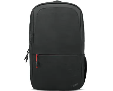 Essential 16 Inch Backpack (eco)