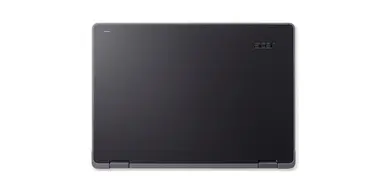 ACER 11.6IN. 10POINT TOUCH IPS, INTEL N100