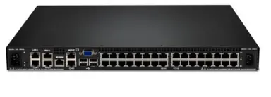 Global 4X2X32 Console Manager (GCM32)