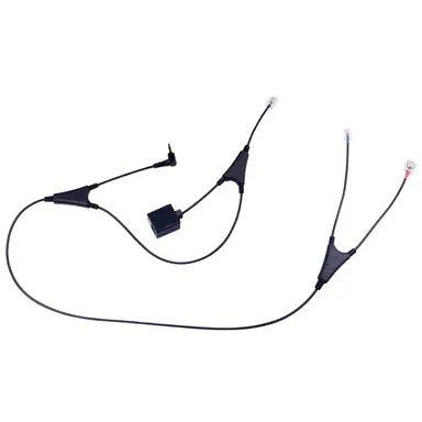 Jabra Link 14201-37