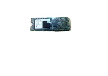 M.2 80GB Value Readoptsata 6GBPS SSD