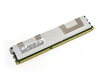 2GB DDR3-1333 REGISTERED MEMORY KIT 1PC