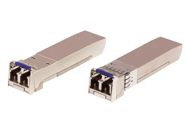 10G Single-Mode - 10KM Fiber Sfp Module