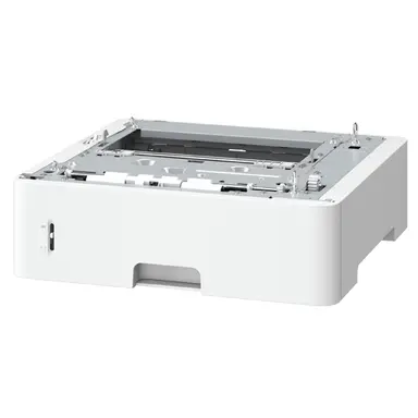 Paper Feeder PF-B1 for LBP352/351DW
