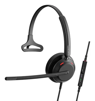 Impact 730T
