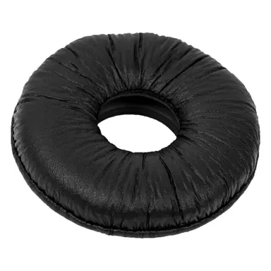 GN 2100 King Size Ear Kit W. Earplate + Cushion
