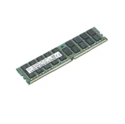 4GB TRUDDR4 MEMORYPC4-17000 CL15 LP Rdim