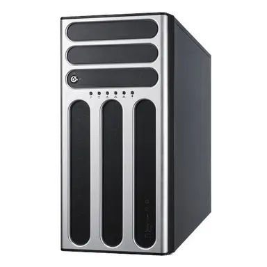 ASUS TS700-E9-RS8 LGA3647 C621 DDR4 Ecc M.2 Dual Intel LAN Tower Barebones Serve