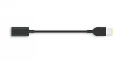 Cable_bo USB-C to Slim Tip Adapter