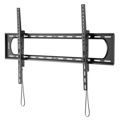 Monitor/TV/Projector Stands & Mounts