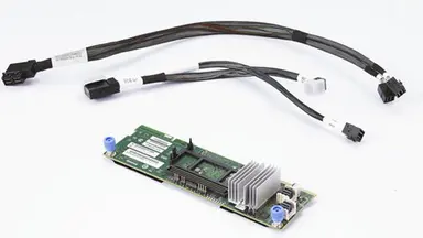 Lenovo Thinkserver RAID 720I Anyraid Adapter