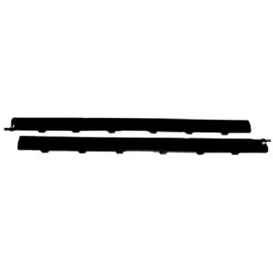Blk Background for I2900 I3000 Series