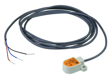 Capacitive Leakage Sensor - Pdu Accessory
