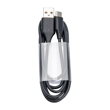 Jabra EVOLVE2 USB Cable