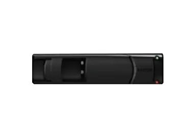 DE Series 4TB 7.2K 3.5 HDD 2U12