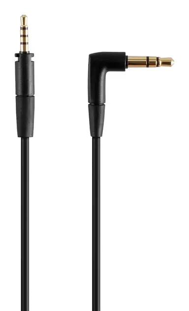 2 5 to 3 5 MM Cable