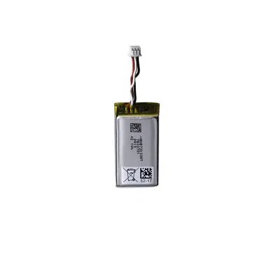 Spare Battery for Sdw 30 HS and Sdw 60 HS