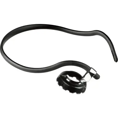 Jabra a Neckband