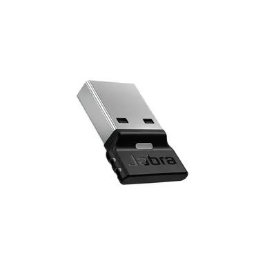 Jabra Link 390A MS USB-A BT Adapter