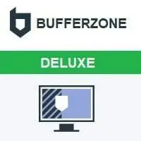 Licensekey Bufferzonedeluxe-Unmanaged