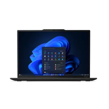 New Lenovo Thinkpad X1 Carbon GEN13 Aura Edition 14-INCH Ultrabook Intel Core