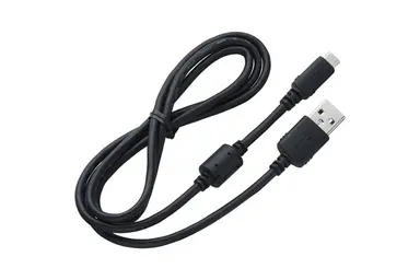 Canon IFC-600PCU Interface Cable (3.3)