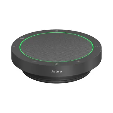 Jabra SPEAK2 40 MS Teams