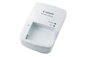 Canon CB-2LY Battery Charger