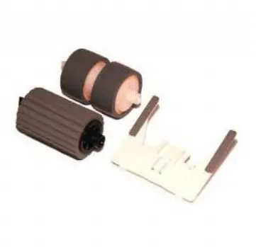 Exchange Roller Kit for SF-300/P