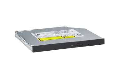 HP Z2 Twr DVD-ROM 9.5MM Slim Odd (4L5K1AA)