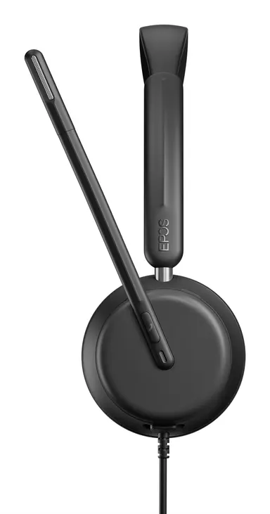 Impact 860