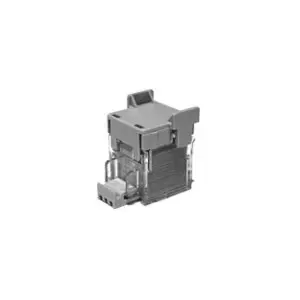 Ricoh 415009 Staple Cartridge Box of 1-5000 Staples per Cartridge for Use in SR3