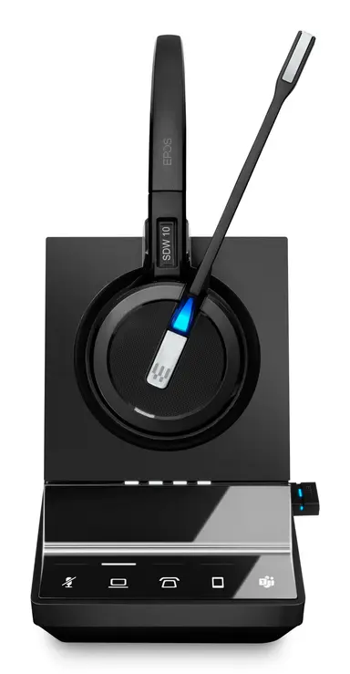Impact Sdw 5016T - US