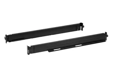 Easy Installation Short Rack Mounting Kit for CL31 CL37 CL38 Series LCD Console