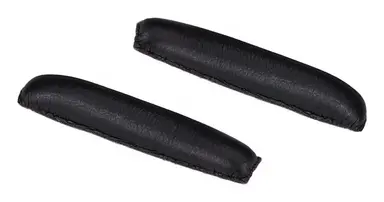 Head Pads DW PRO2