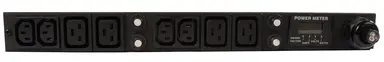 11383VH - Rpdu Metered Standard 30A