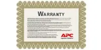 APC Netbotz 21-MONTH Bridge Sftwr & Support Warranty - 3XX/4XX Models - Single-A