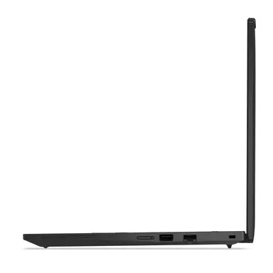 NB TP T14 G6 U7 32G 1T 11P - image 8